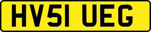HV51UEG