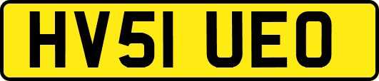 HV51UEO