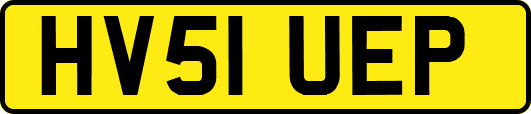 HV51UEP