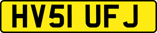 HV51UFJ
