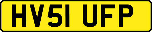 HV51UFP