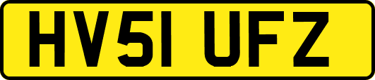 HV51UFZ