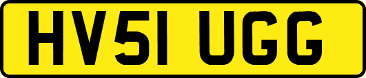 HV51UGG