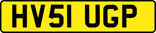 HV51UGP