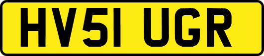 HV51UGR