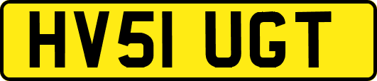 HV51UGT