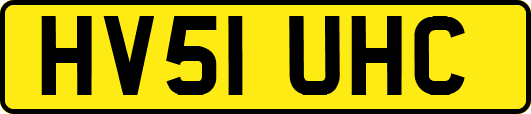 HV51UHC