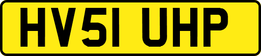 HV51UHP