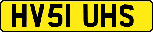 HV51UHS