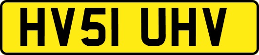 HV51UHV