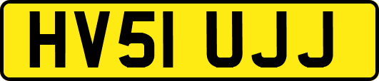 HV51UJJ