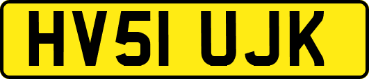 HV51UJK