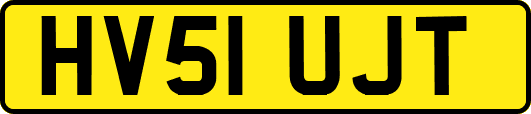 HV51UJT