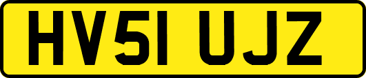 HV51UJZ