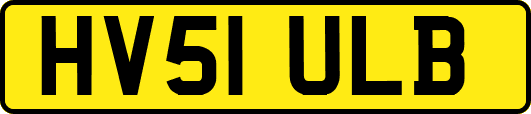 HV51ULB