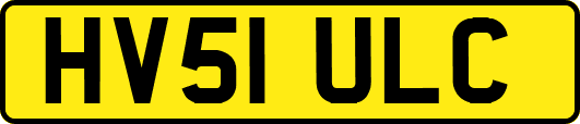 HV51ULC