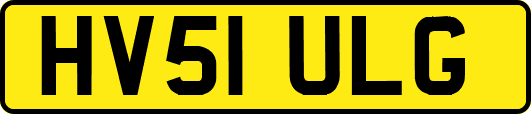 HV51ULG