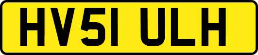 HV51ULH