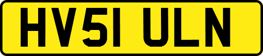 HV51ULN