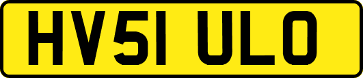 HV51ULO