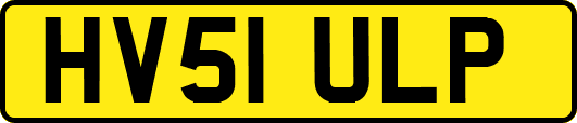 HV51ULP