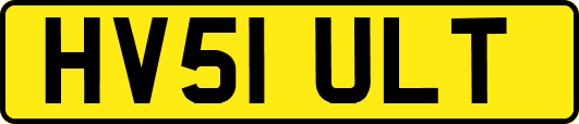 HV51ULT