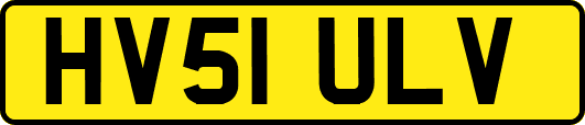 HV51ULV