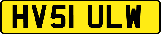 HV51ULW