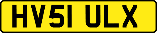 HV51ULX