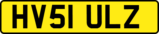 HV51ULZ