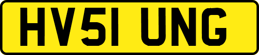 HV51UNG