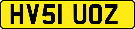 HV51UOZ