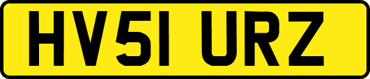 HV51URZ