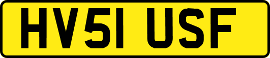 HV51USF