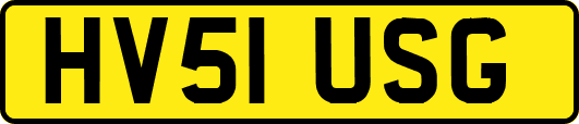 HV51USG