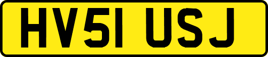 HV51USJ