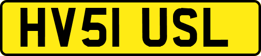 HV51USL