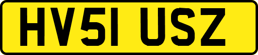 HV51USZ