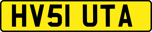 HV51UTA