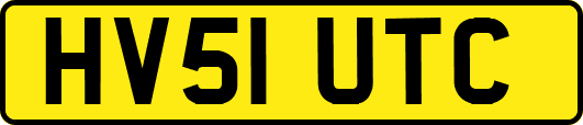 HV51UTC