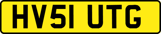 HV51UTG