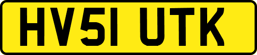 HV51UTK