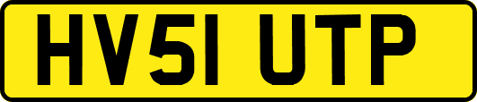 HV51UTP