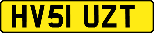 HV51UZT