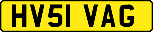 HV51VAG