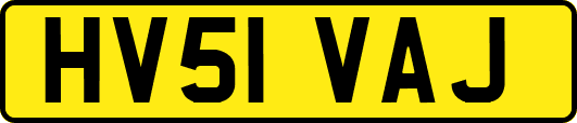 HV51VAJ