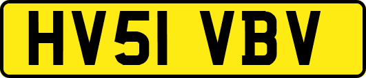 HV51VBV