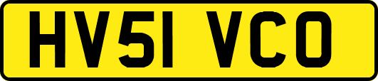 HV51VCO