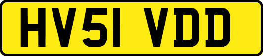 HV51VDD