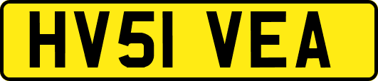 HV51VEA